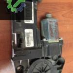 FLUENCE MEGANE 3 SOL ÖN CAM KRIKO MOTORU OEM 807310699R