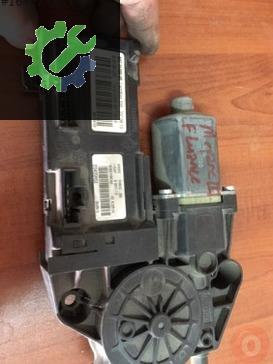 Renault Fluence Cam Motoru 807310699R çıkma parça