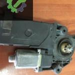 FLUENCE MEGANE 3 SOL ÖN CAM KRIKO MOTORU OEM 807310699R