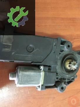 Renault Fluence Cam Motoru 807310699R çıkma parça