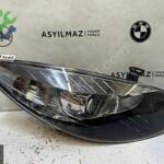 FLUENCE MERCEKLİ SAĞ FAR DÜZ TİP