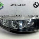 FLUENCE MERCEKLİ SAĞ FAR DÜZ TİP