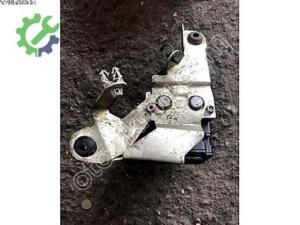 Fluence Model Renault için Çıkma ABS Beyni