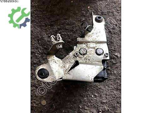Renault Fluence ABS Beyni (Modül) çıkma parça