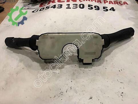 Renault Fluence Sinyal Kolu çıkma parça
