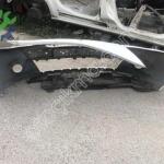 Fluence Modeli Renault İçin Ön Tampon Çıkma Parçaları