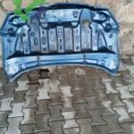 Fluence motor kaputu 2009 2017 arası
