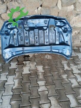 Renault Fluence Kaput çıkma parça