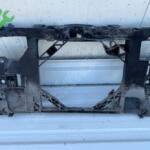 FLUENCE ÖN PANEL (ORJİNAL) 752107160R
