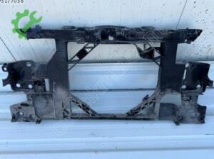 FLUENCE ÖN PANEL (ORJİNAL) 752107160R