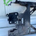 FLUENCE ÖN PANEL (ORJİNAL) 752107160R