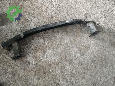 Renault Fluence Ön Tampon Demiri çıkma parça