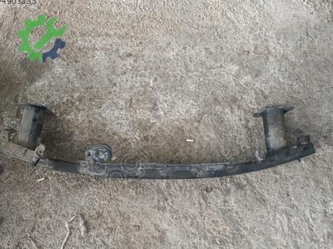 Renault Fluence Ön Tampon Demiri çıkma parça
