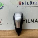 fluence OTOMATİK VİTES TOPUZU