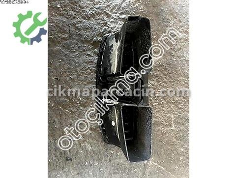 Renault Fluence Havalandırma Izgaraları çıkma parça