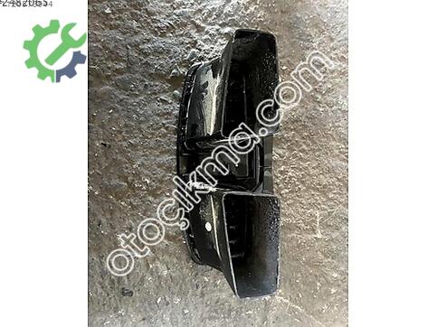 Renault Fluence Havalandırma Izgaraları çıkma parça