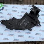 FLUENCE SAĞ FAR TAMPON BAĞLANTI AYAĞI OEM:622220012R