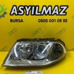 FLUENCE SAĞ FAR (XENON) – 260107517R