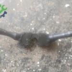 Renault Fluence Sinyal Kolu Çıkma