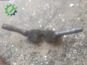 Renault Fluence Sinyal Kolu Çıkma