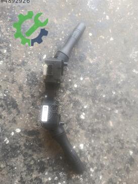 Renault Fluence Sinyal Kolu çıkma parça