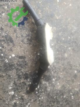 Renault Fluence Sinyal Kolu çıkma parça