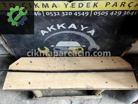 Dodge Ram Cam Fitili çıkma parça