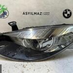 FLUENCE SOL FAR MERCEKLİ DÜZ TİP 260600738R