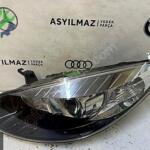 FLUENCE SOL FAR MERCEKLİ DÜZ TİP 260600738R