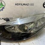 FLUENCE SOL FAR MERCEKLİ DÜZ TİP ORJİNAL 260600738R