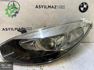 FLUENCE SOL FAR MERCEKLİ DÜZ TİP ORJİNAL 260600738R