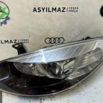 FLUENCE SOL FAR MERCEKLİ DÜZ TİP ORJİNAL 260600738R