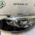FLUENCE SOL FAR MERCEKLİ DÜZ TİP ORJİNAL 260600738R