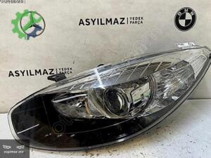 FLUENCE SOL FAR MERCEKLİ DÜZ TİP ORJİNAL 260600738R