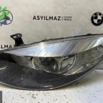 FLUENCE SOL FAR MERCEKLİ DÜZ TİP ORJİNAL 260600738R