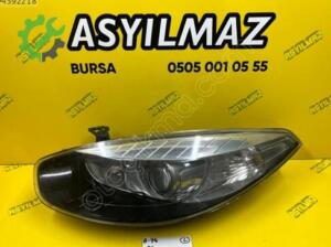 FLUENCE SOL FAR ORJİNAL - 260600738R