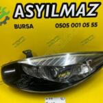 FLUENCE SOL FAR ORJİNAL