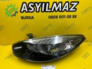 FLUENCE SOL FAR ORJİNAL
