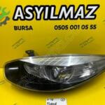 FLUENCE SOL FAR ORJİNAL ÜRÜN