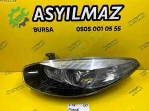 FLUENCE SOL FAR ORJİNAL ÜRÜN