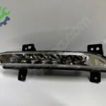 FLUENCE SOL GÜNDÜZ FARI (HATASIZ) – 266057986R