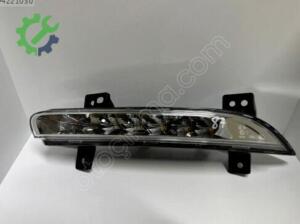 FLUENCE SOL GÜNDÜZ FARI (HATASIZ) - 266057986R