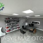 FLUENCE SOL GÜNDÜZ FARI ORJİNAL HATASIZ 266057986R
