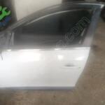 Renault Fluence Sol Ön Kapı Çıkma