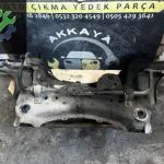 Fluence Viraj Demiri Orjinal Çıkma