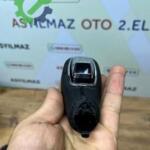 FLUENCE VİTES TOPUZU ORJİNAL