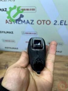 FLUENCE VİTES TOPUZU ORJİNAL