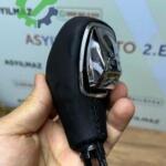 FLUENCE VİTES TOPUZU ORJİNAL