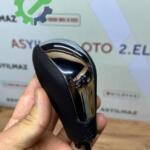 FLUENCE VİTES TOPUZU ORJİNAL
