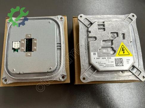 Renault Fluence Far Beyni 260660008 çıkma parça